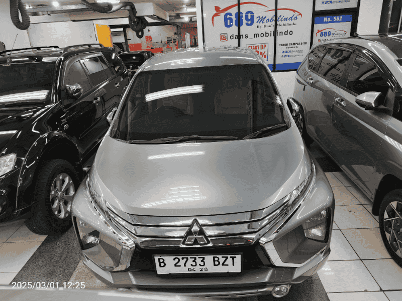 Banner mobil carsgallery