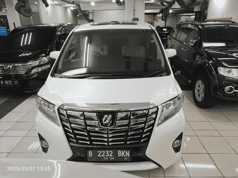 Banner mobil carsgallery