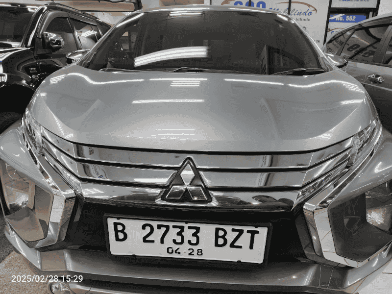 Banner mobil carsgallery