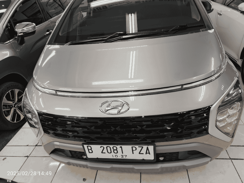 Banner mobil carsgallery