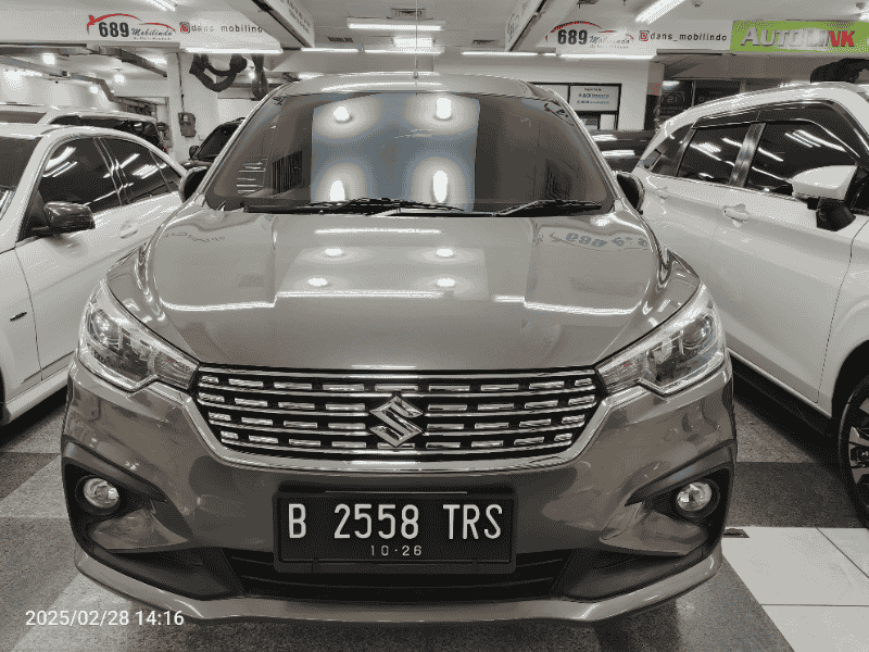 Banner mobil carsgallery