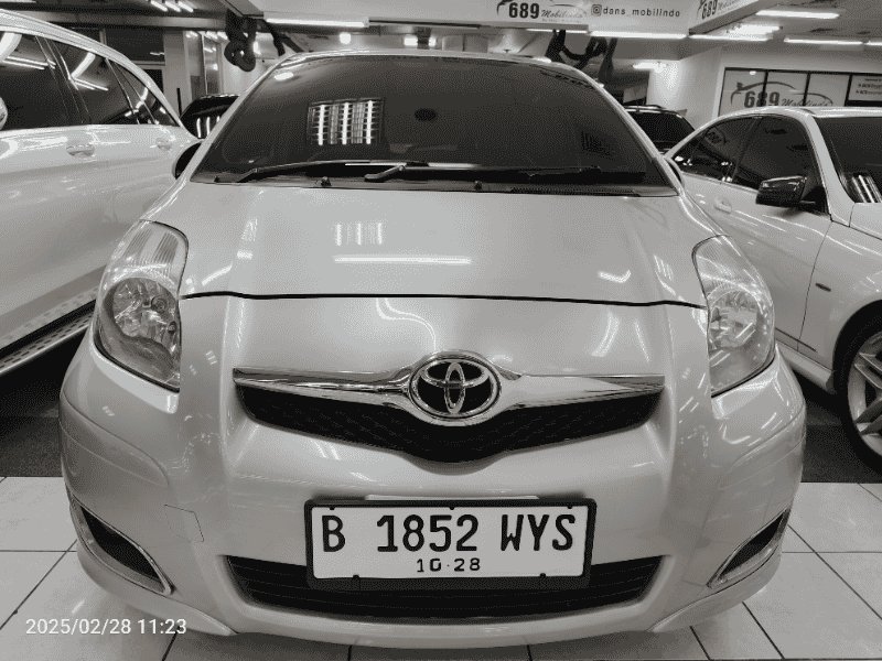 Banner mobil carsgallery