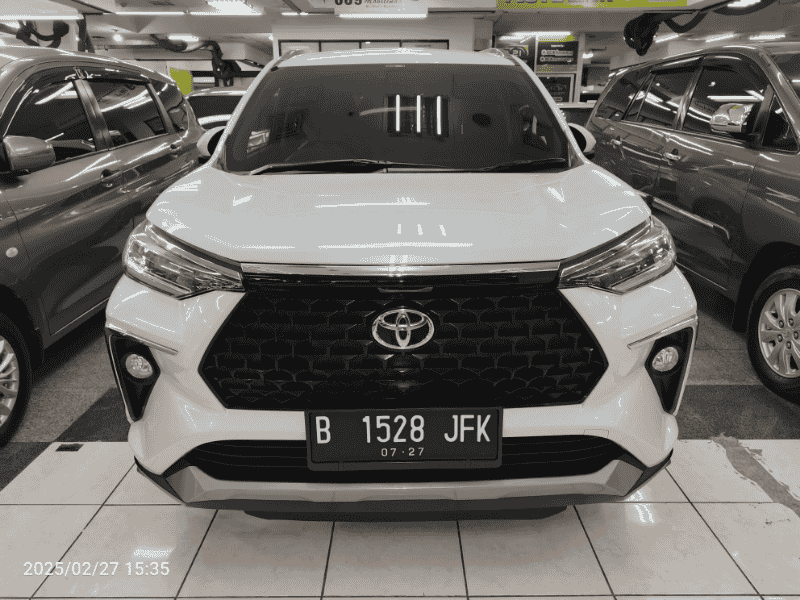 Banner mobil carsgallery