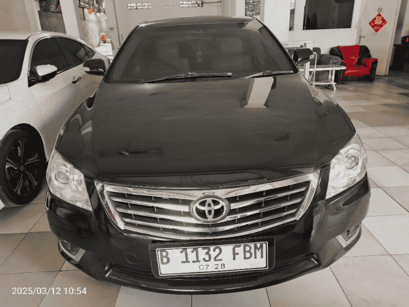 Banner mobil carsgallery