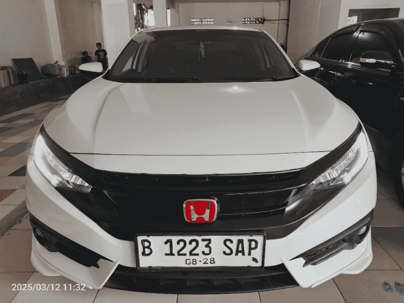 Banner mobil carsgallery