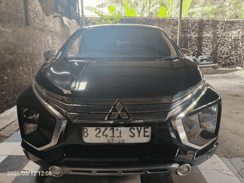 Banner mobil carsgallery