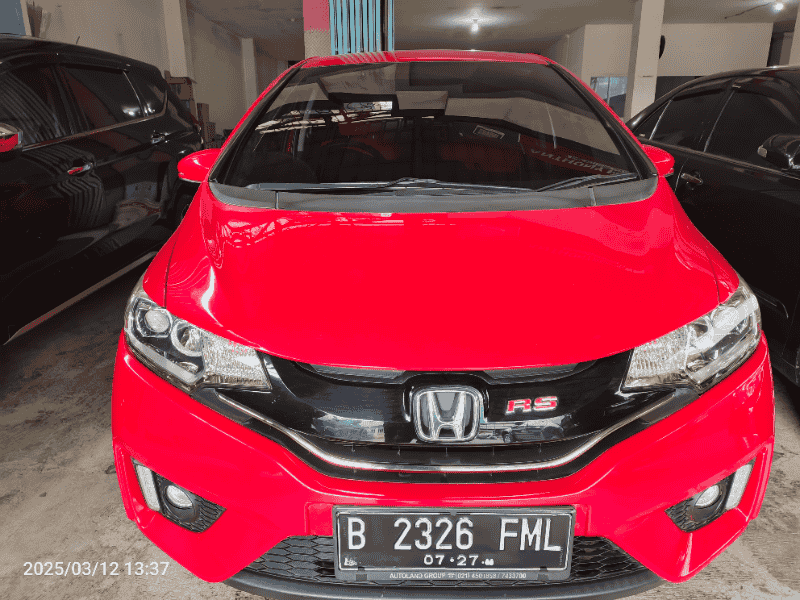 Banner mobil carsgallery