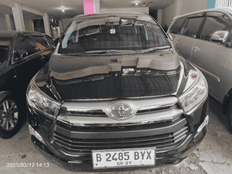 Banner mobil carsgallery