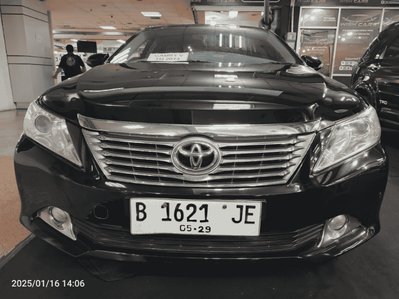 Banner mobil carsgallery