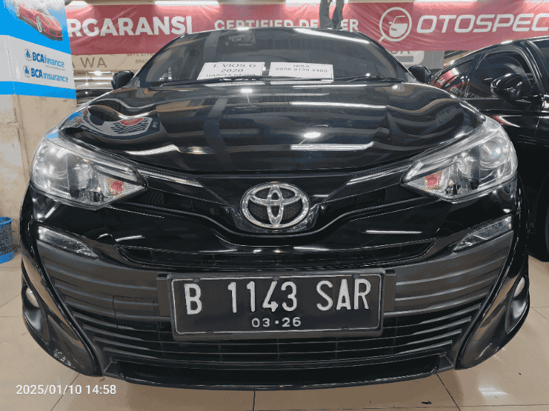 Banner mobil carsgallery