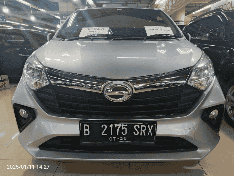 Banner mobil carsgallery