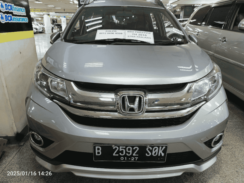 Banner mobil carsgallery