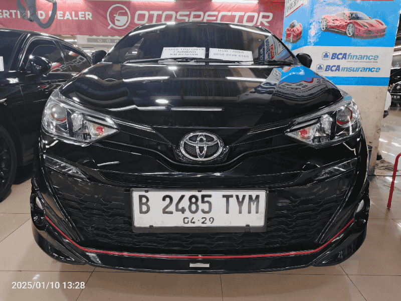 Banner mobil carsgallery