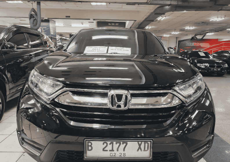 Banner mobil carsgallery