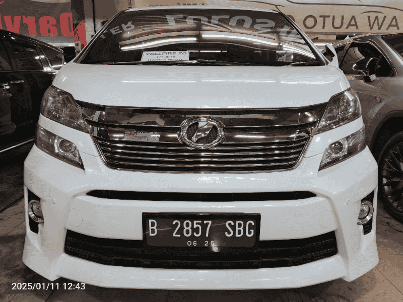 Banner mobil carsgallery