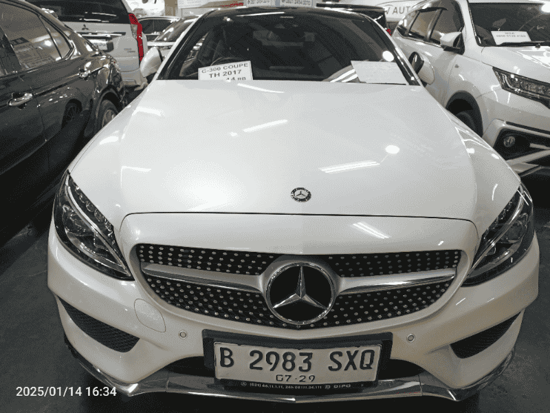 Banner mobil carsgallery