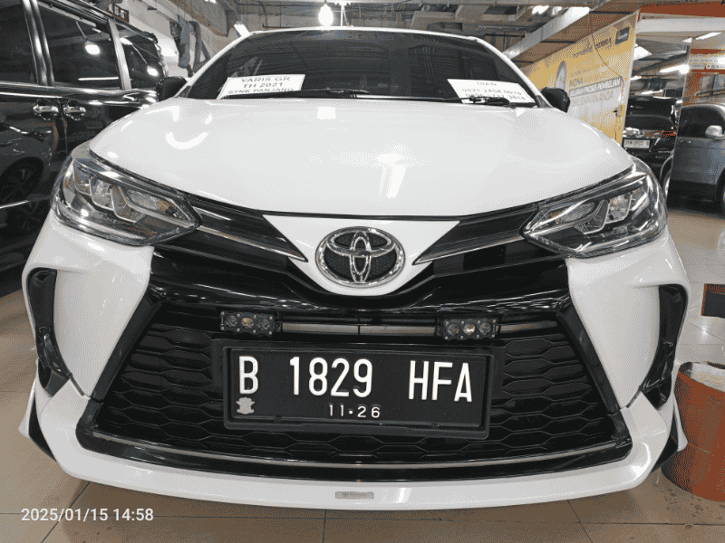 Banner mobil carsgallery