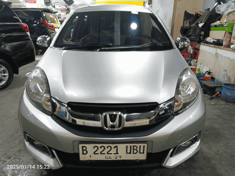 Banner mobil carsgallery