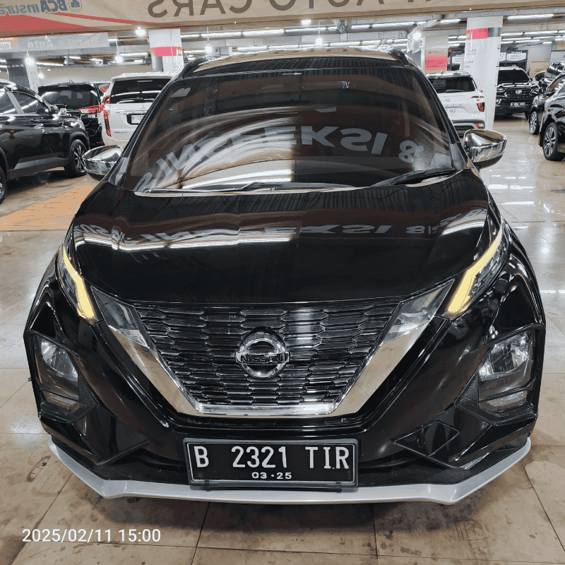 Banner mobil carsgallery