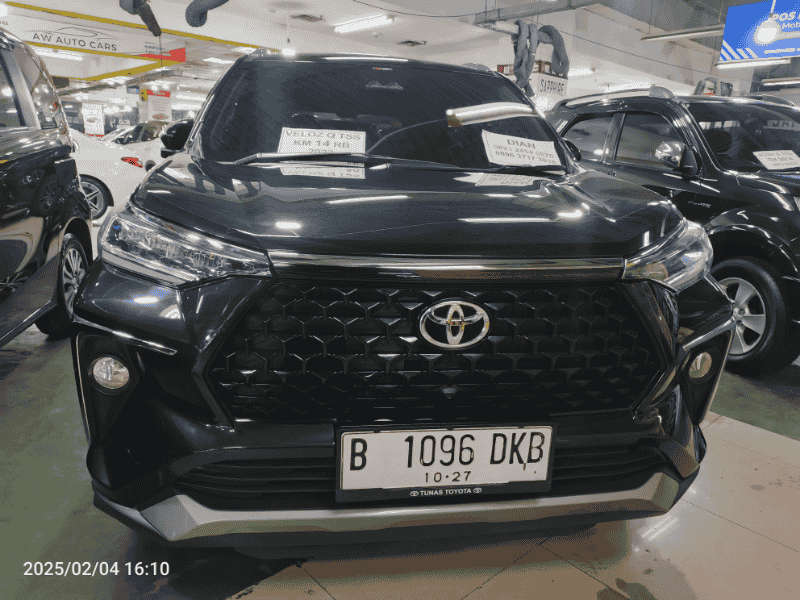 Banner mobil carsgallery