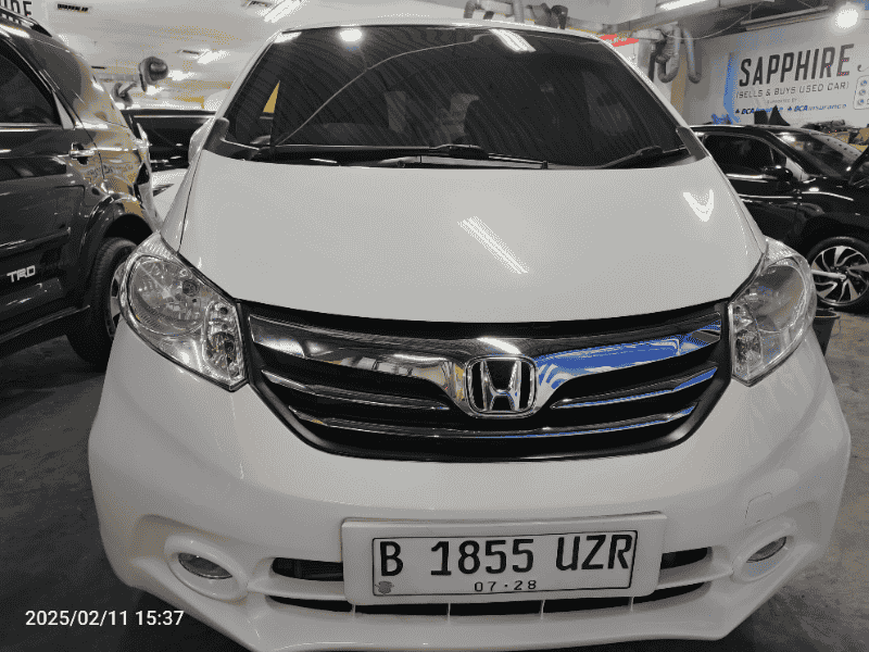 Banner mobil carsgallery