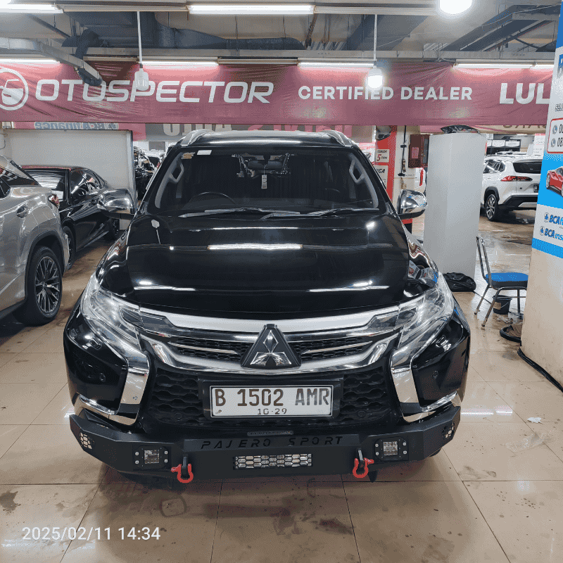 Banner mobil carsgallery