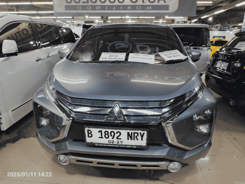 Banner mobil carsgallery