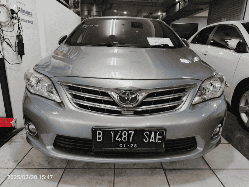 Banner mobil carsgallery