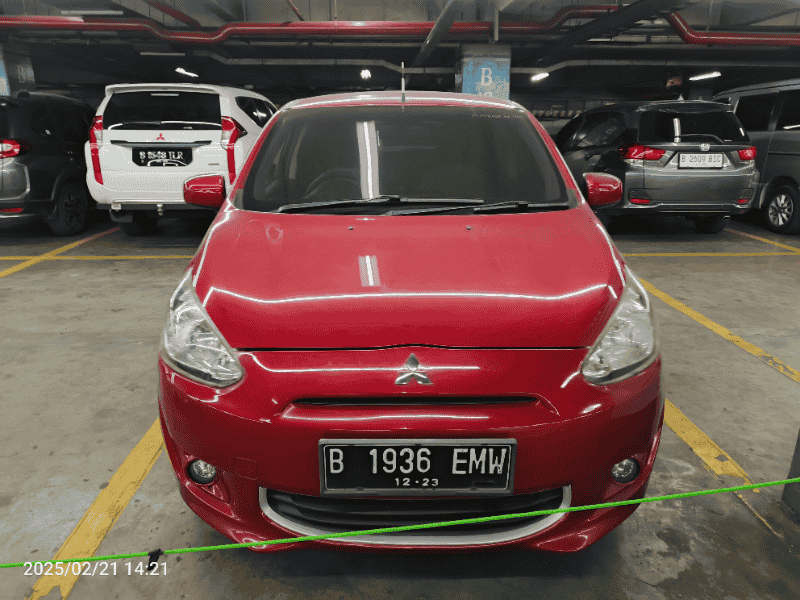 Banner mobil carsgallery