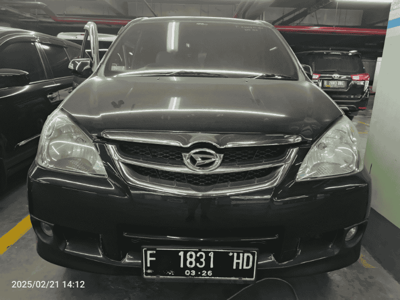 Banner mobil carsgallery