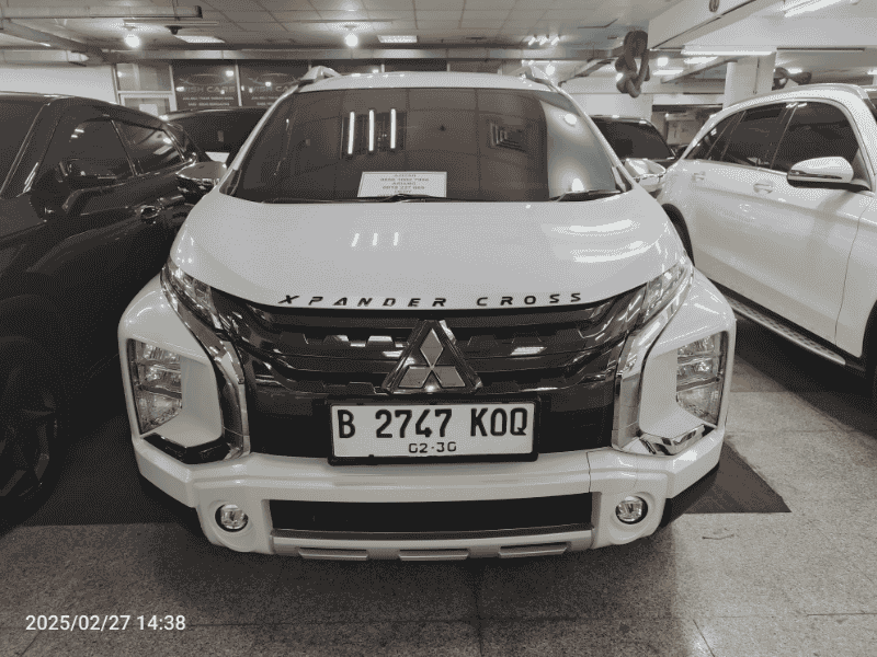 Banner mobil carsgallery