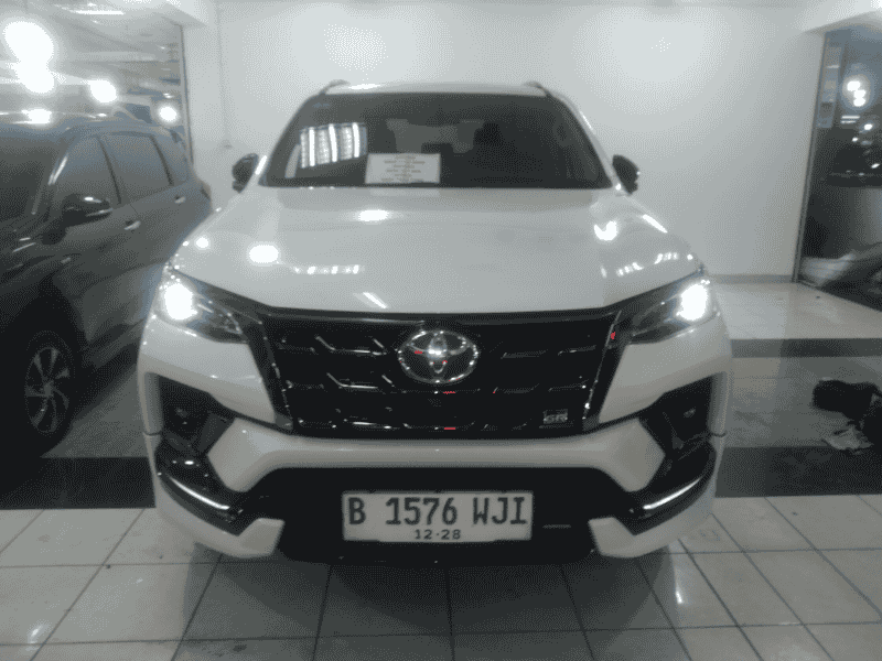 Banner mobil carsgallery