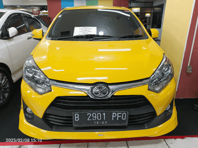 Banner mobil carsgallery