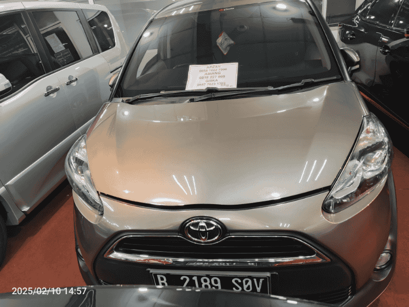 Banner mobil carsgallery