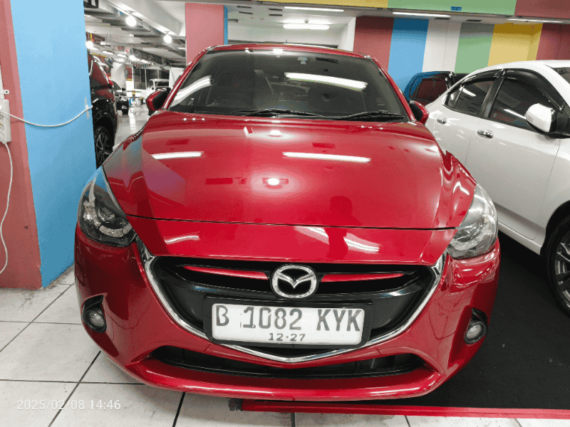 Banner mobil carsgallery