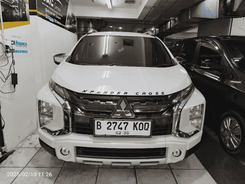 Banner mobil carsgallery