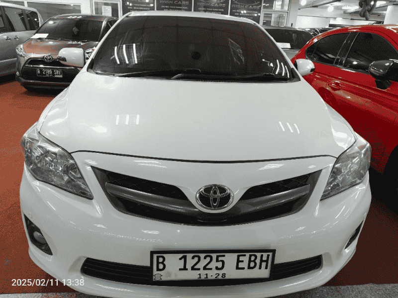 Banner mobil carsgallery