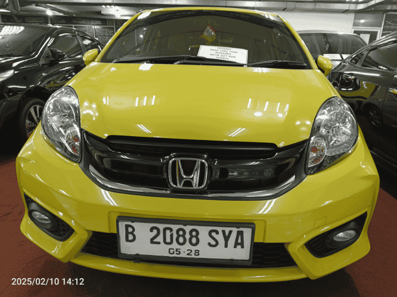 Banner mobil carsgallery