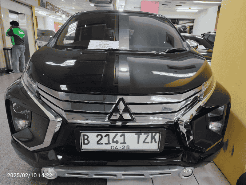 Banner mobil carsgallery