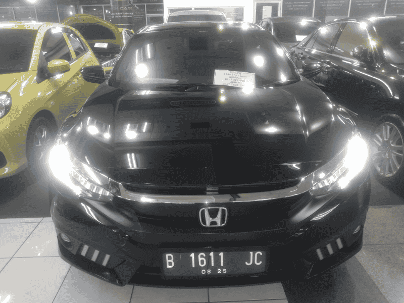 Banner mobil carsgallery