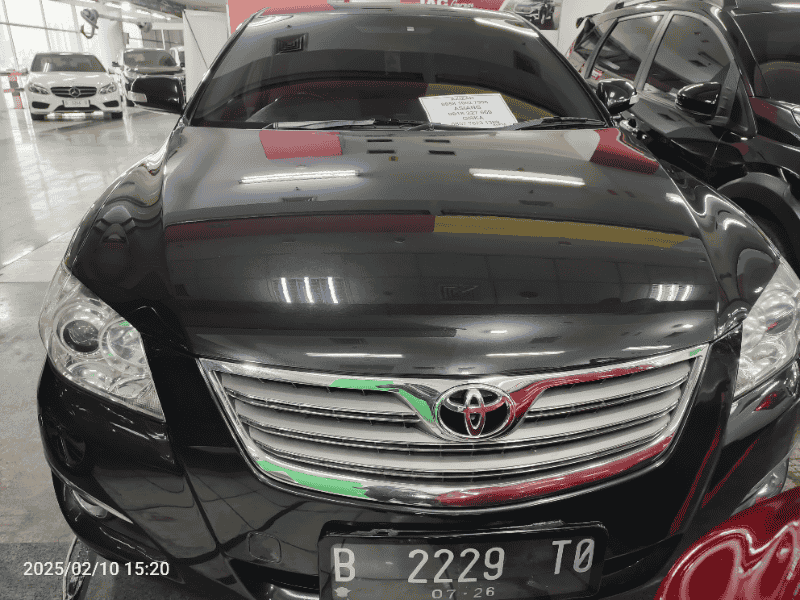 Banner mobil carsgallery