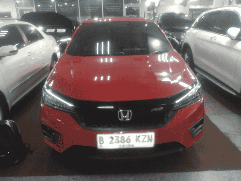 Banner mobil carsgallery