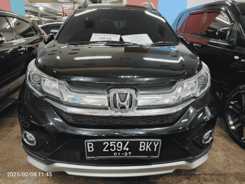 Banner mobil carsgallery