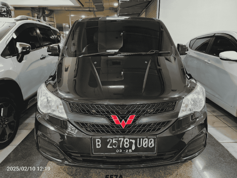 Banner mobil carsgallery