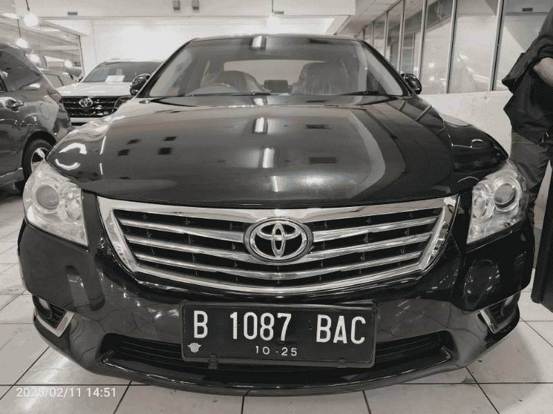 Banner mobil carsgallery