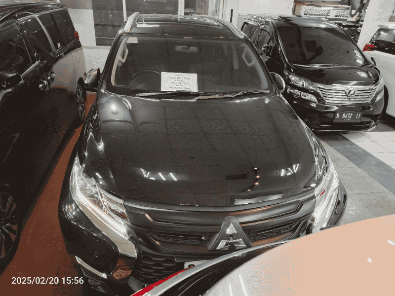 Banner mobil carsgallery