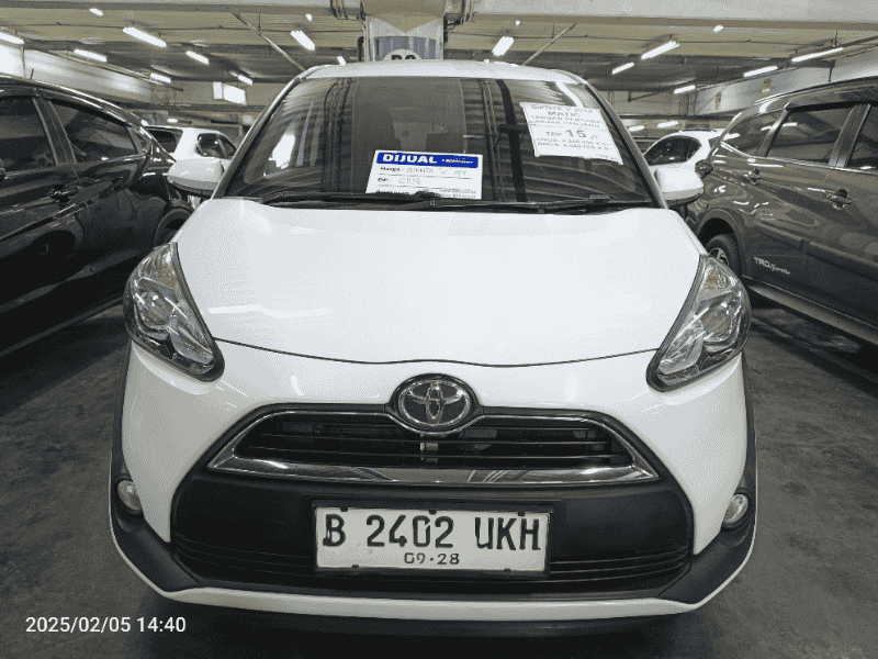 Banner mobil carsgallery