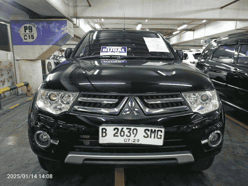 Banner mobil carsgallery