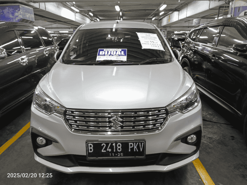 Banner mobil carsgallery