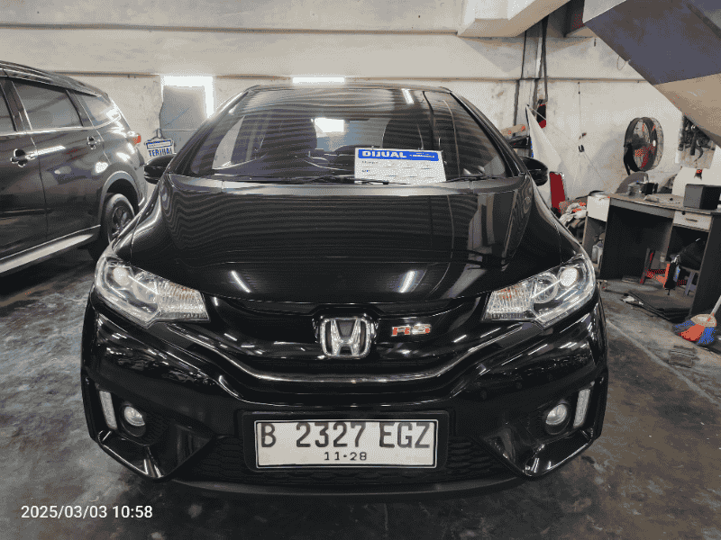 Banner mobil carsgallery